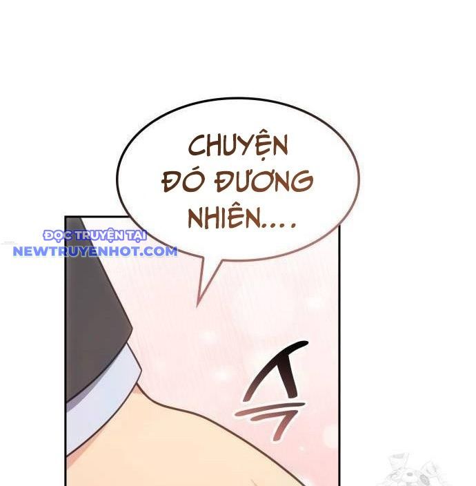 page_116