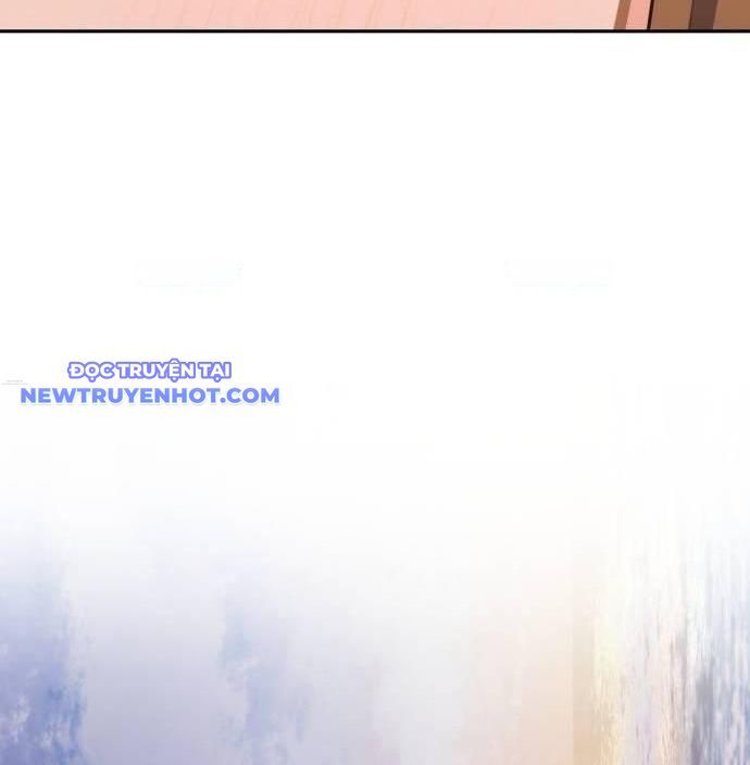 page_125