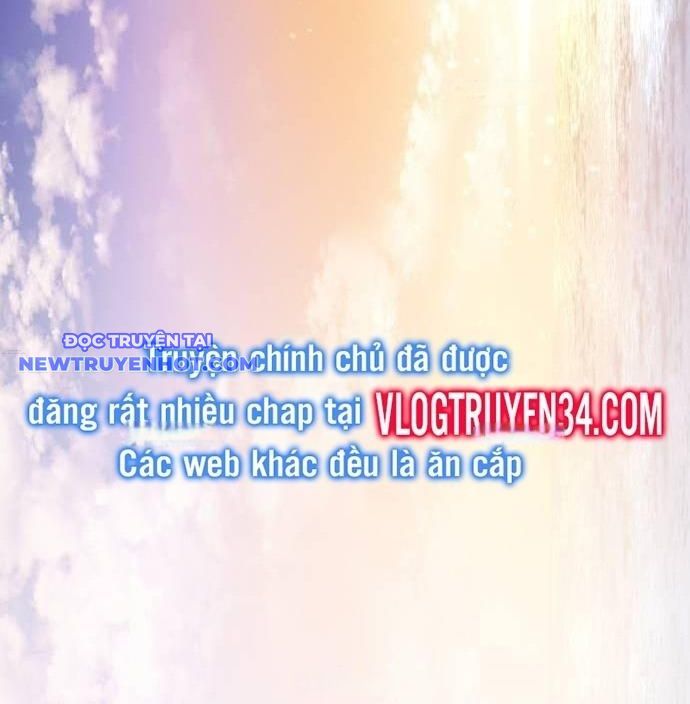 page_129