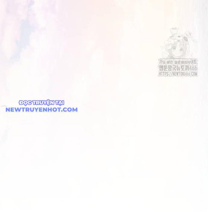 page_130