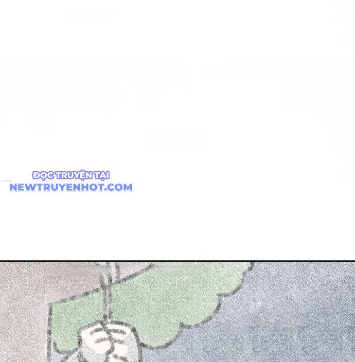 page_131
