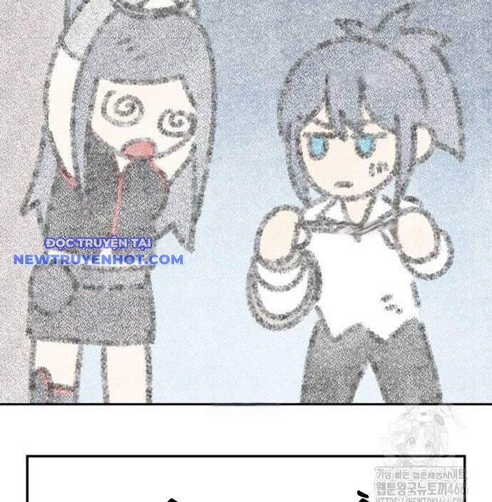 page_132
