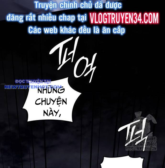 page_25