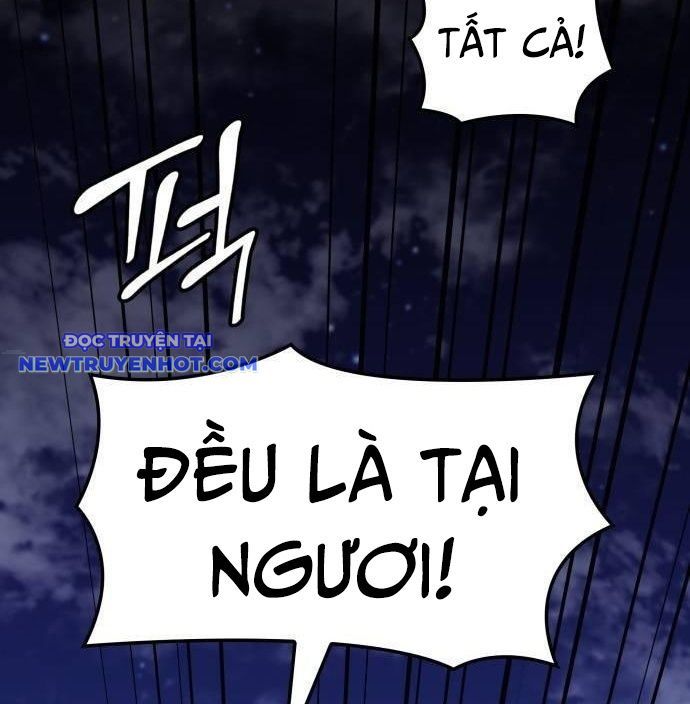 page_26