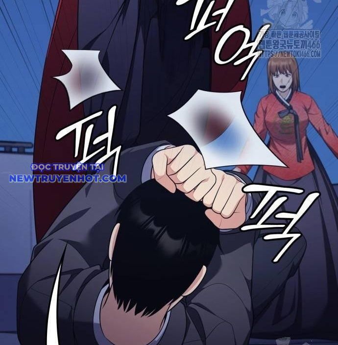 page_28