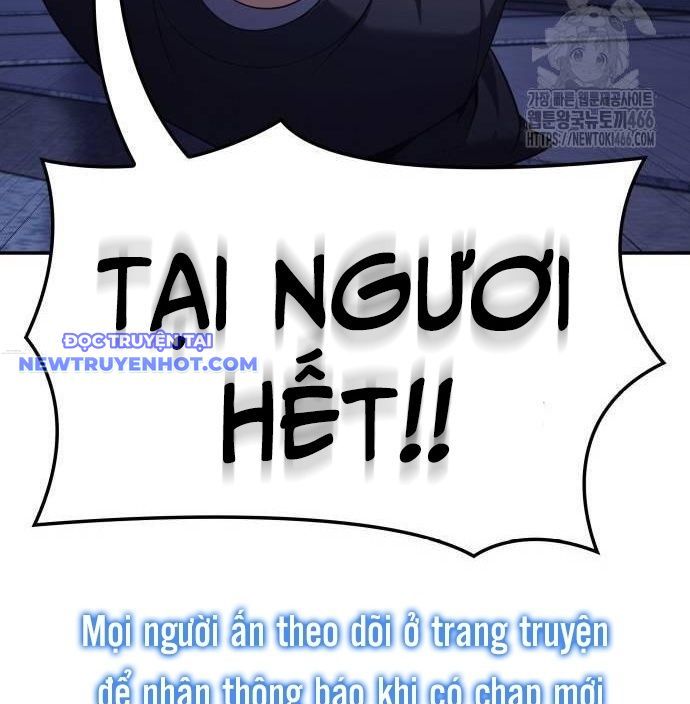 page_29