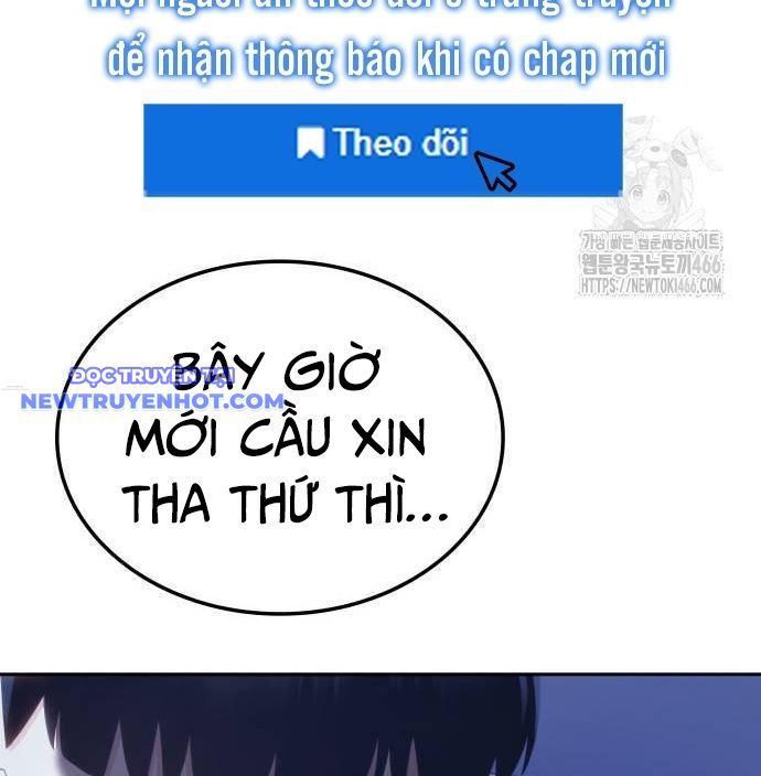page_41