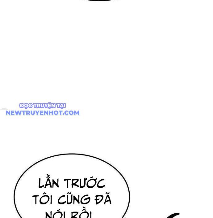 page_43