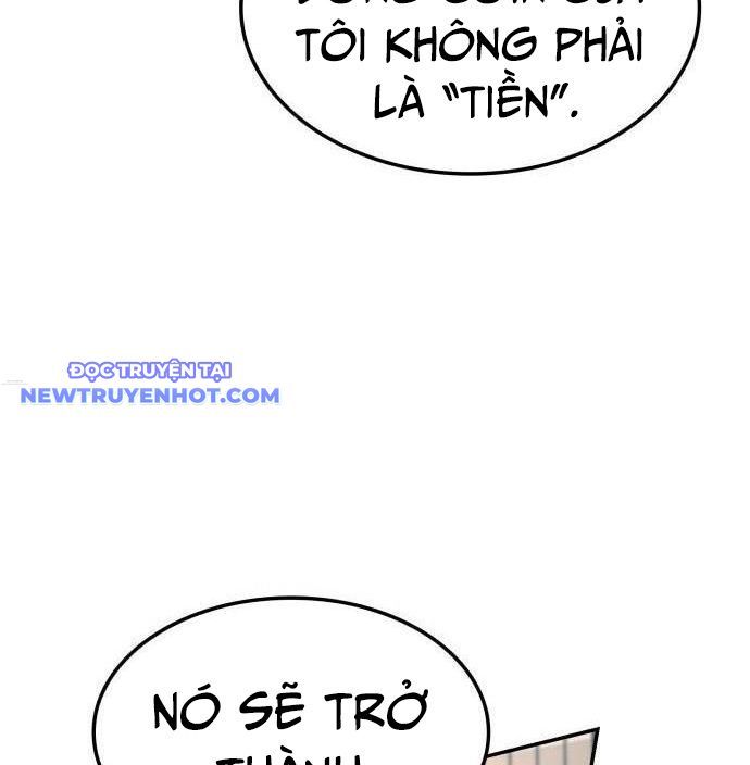 page_45