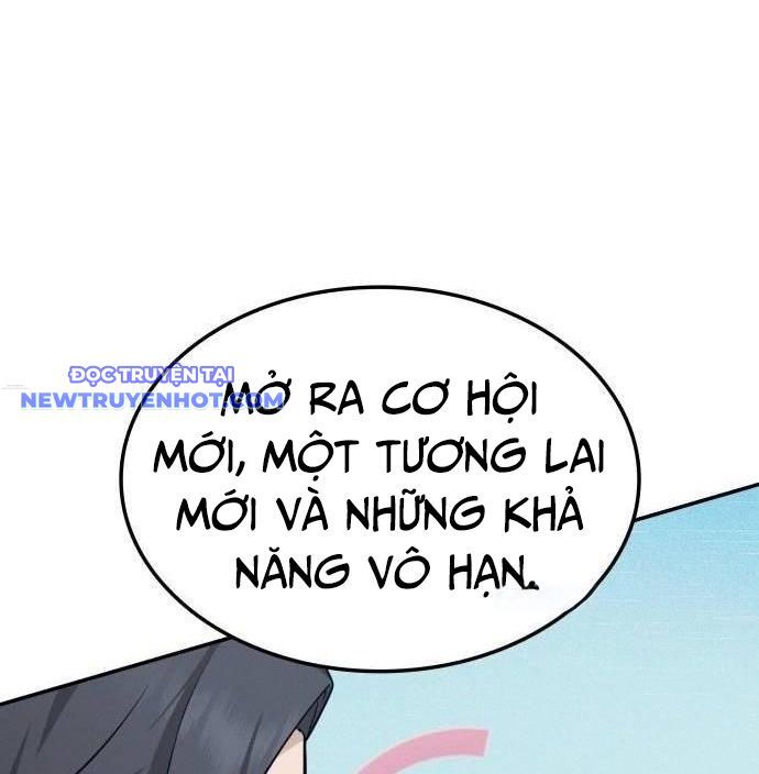page_49