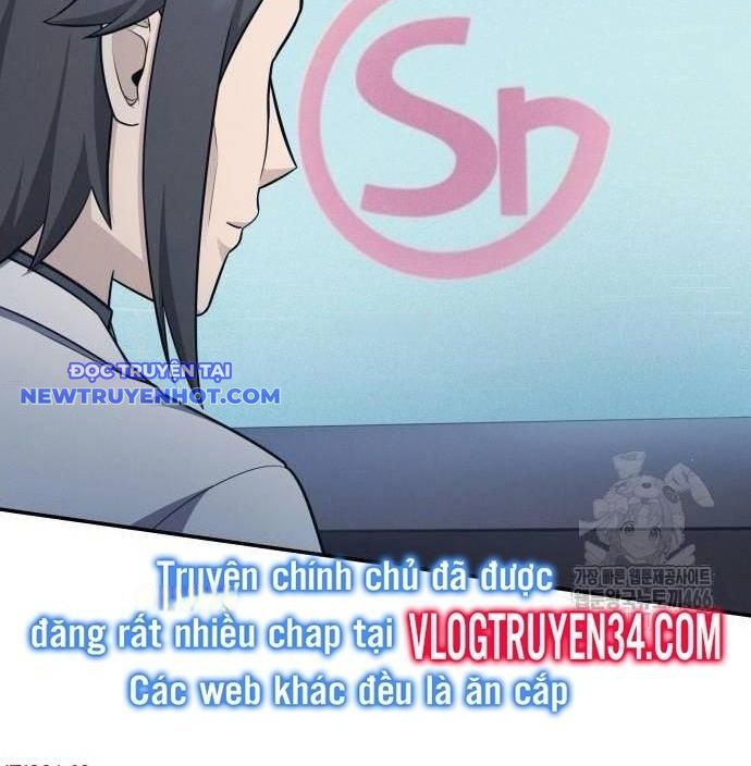 page_50