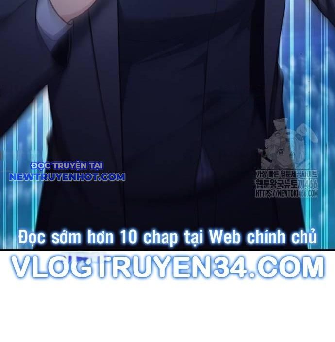 page_55