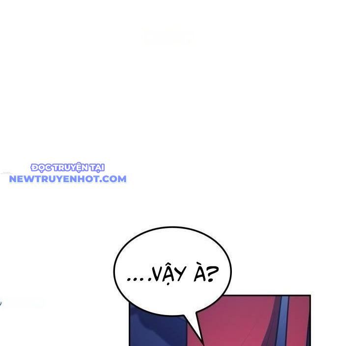 page_56