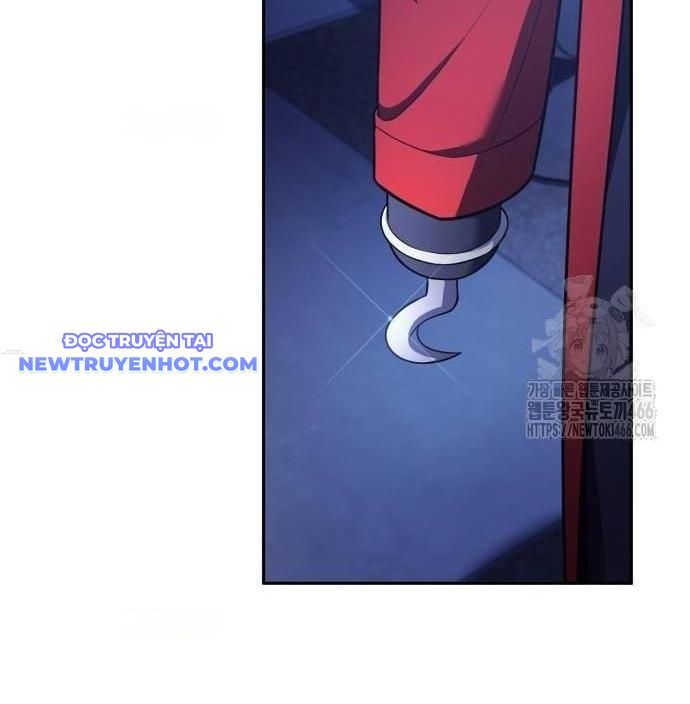 page_57