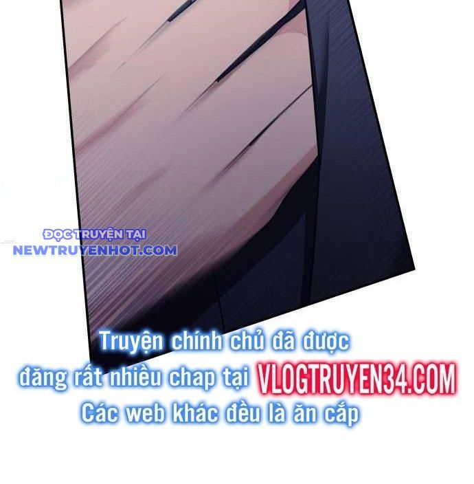 page_62