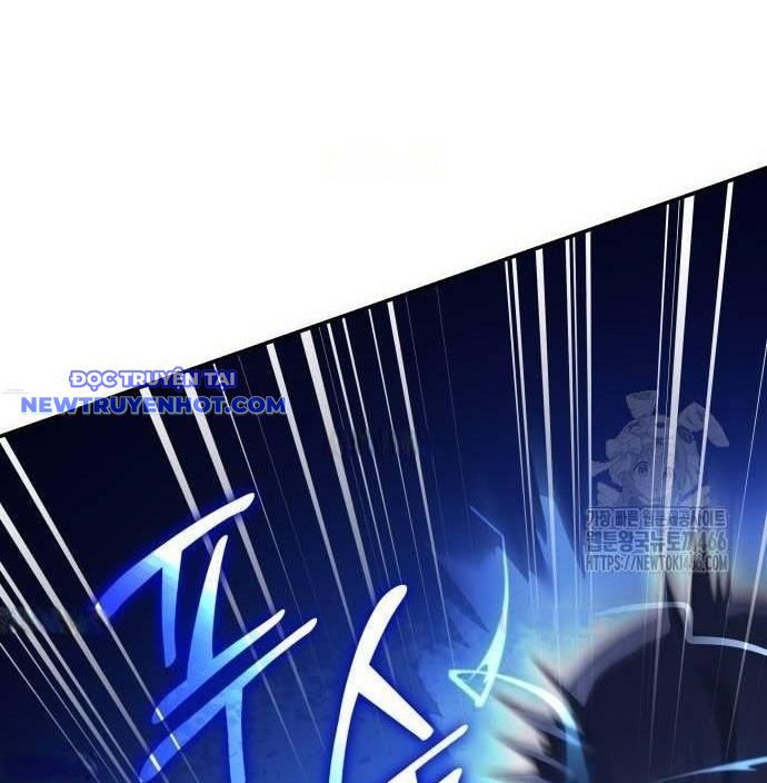 page_63