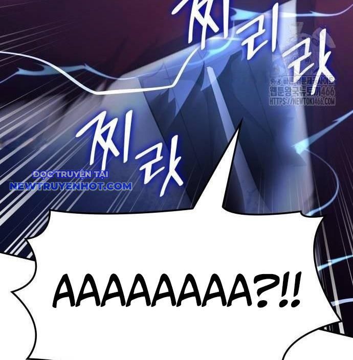 page_65