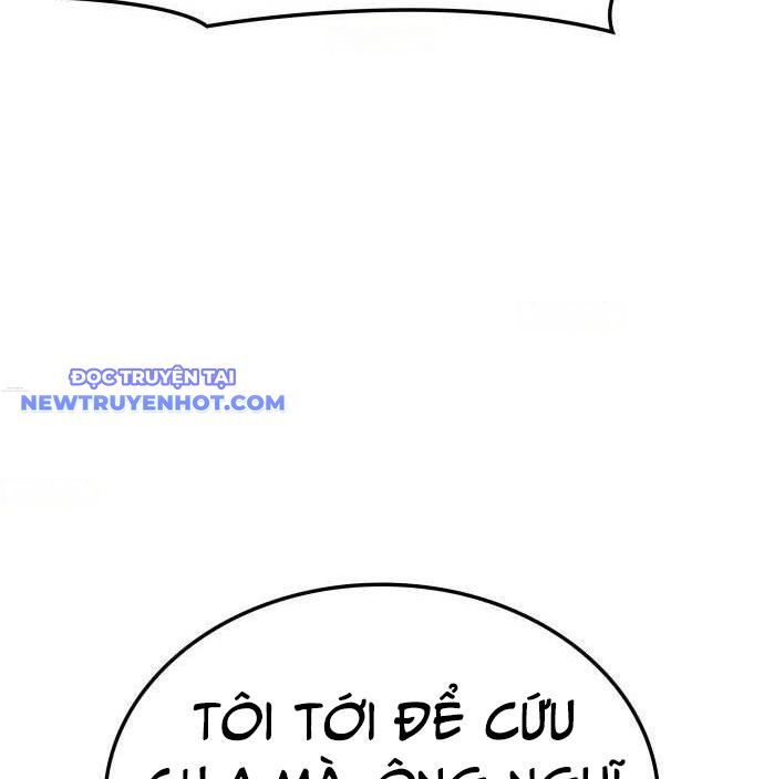 page_66