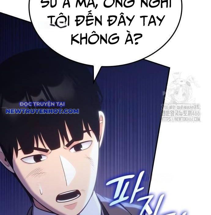 page_67