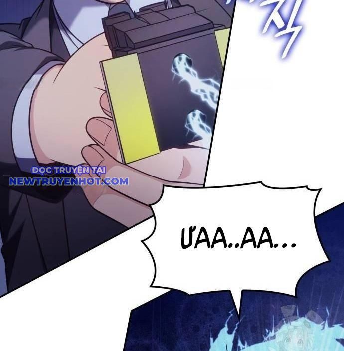 page_68