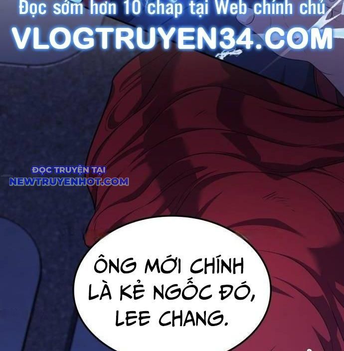 page_70