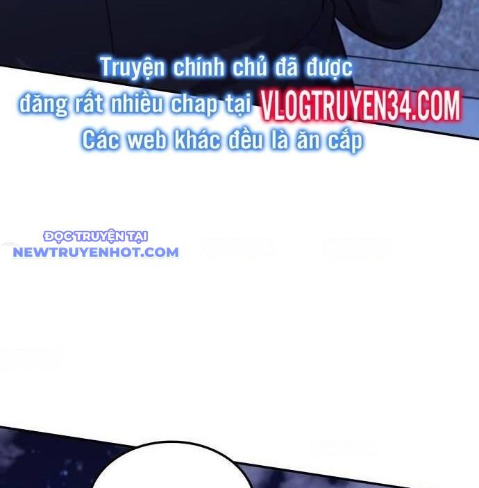 page_73