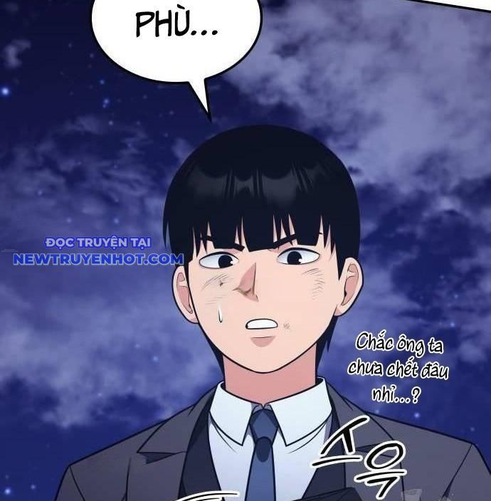page_74