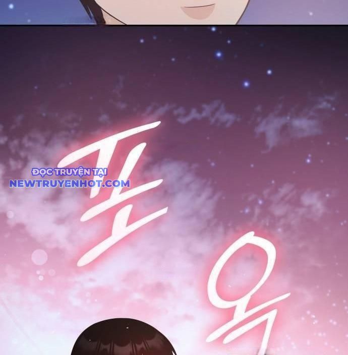 page_77