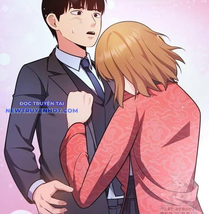page_78