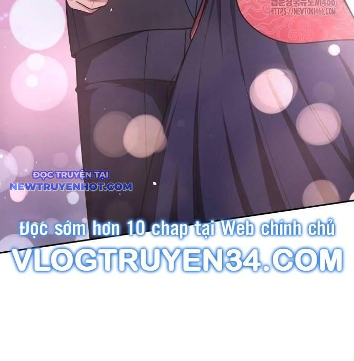 page_79