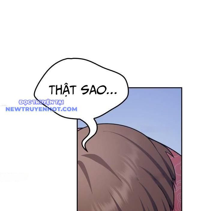 page_80