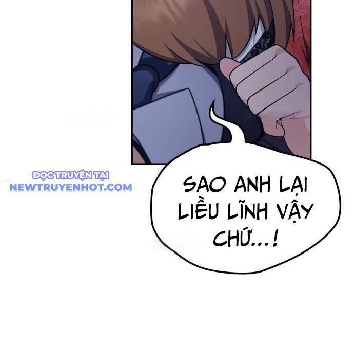 page_81