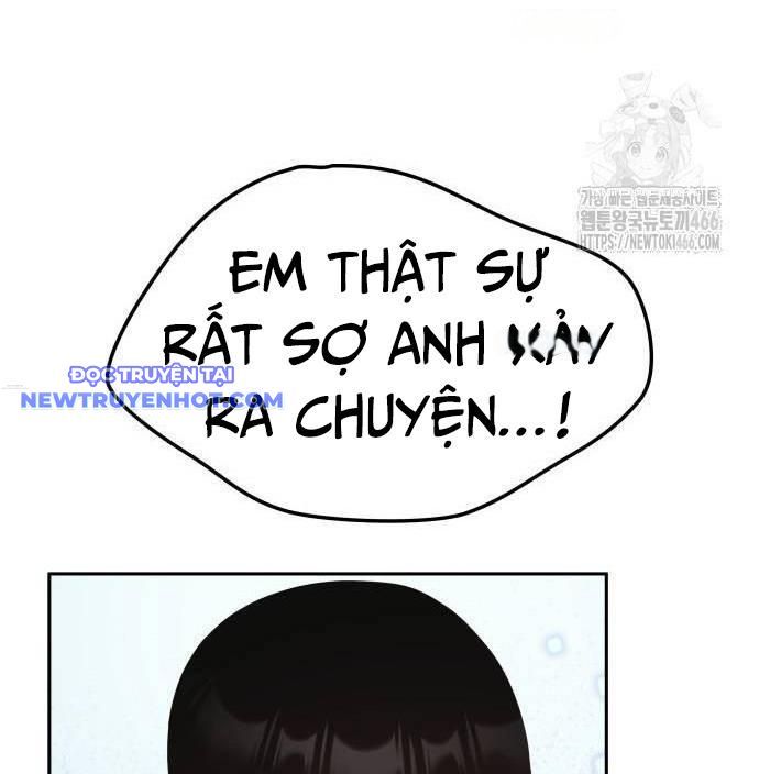 page_82