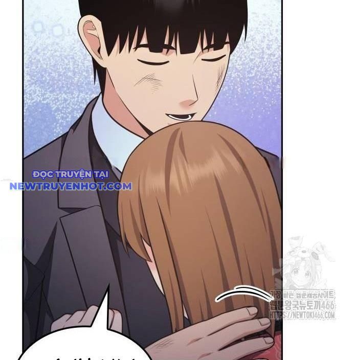 page_83