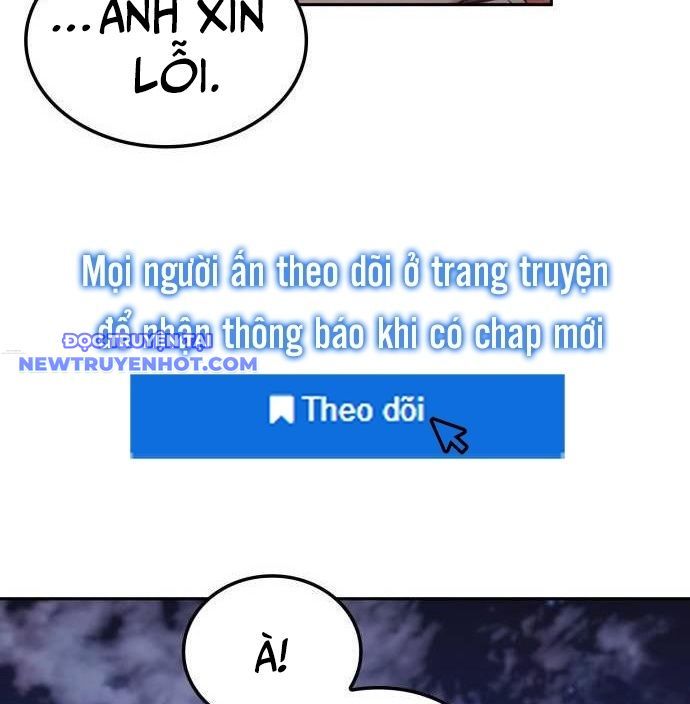 page_84