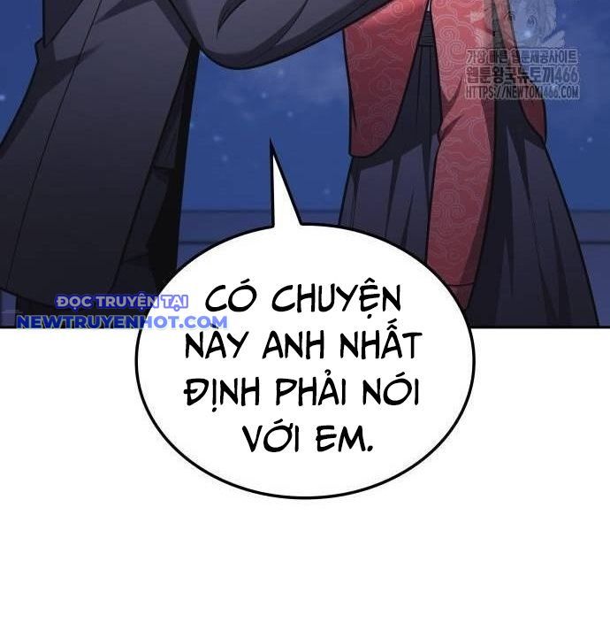page_86