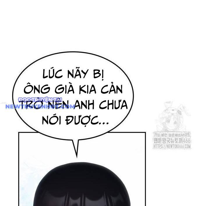 page_87