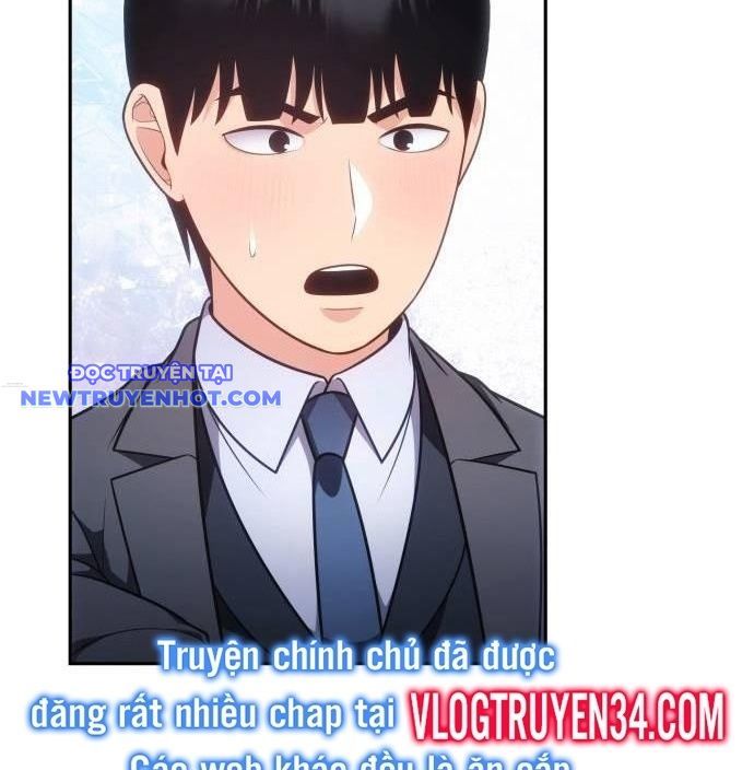 page_88