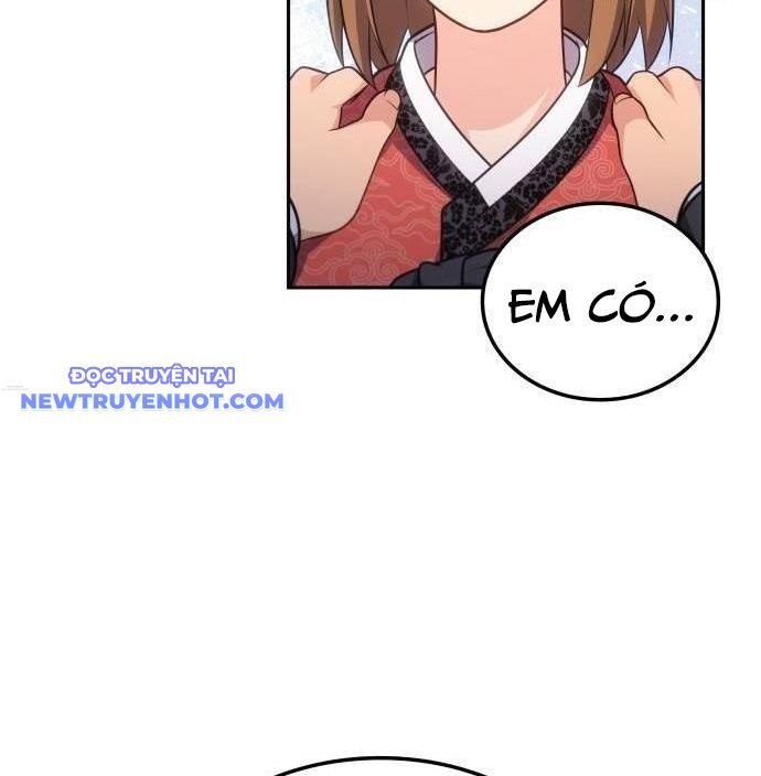 page_90