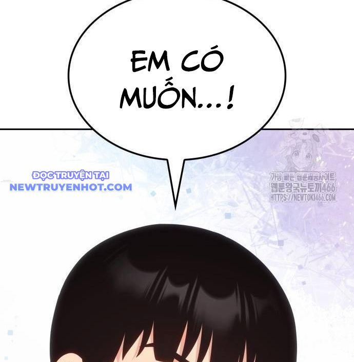 page_91