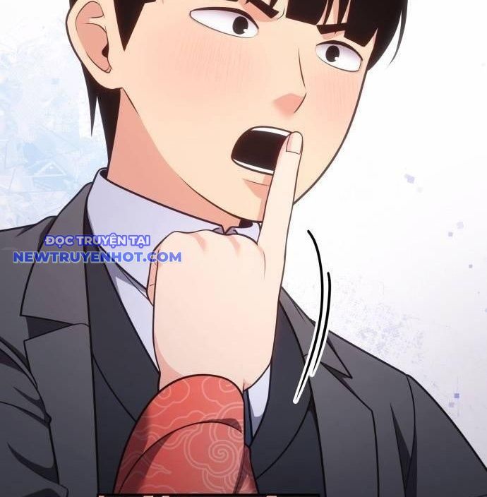 page_92