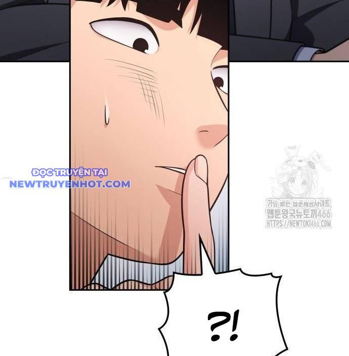page_93