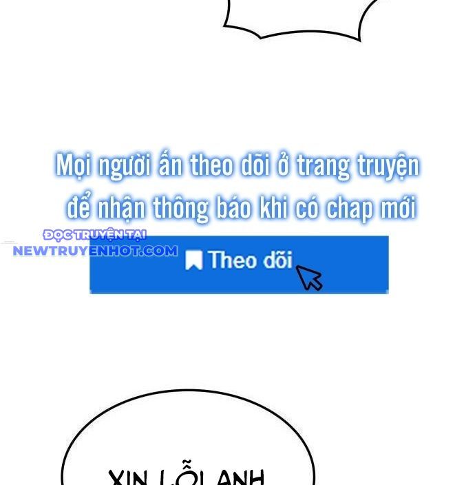 page_94