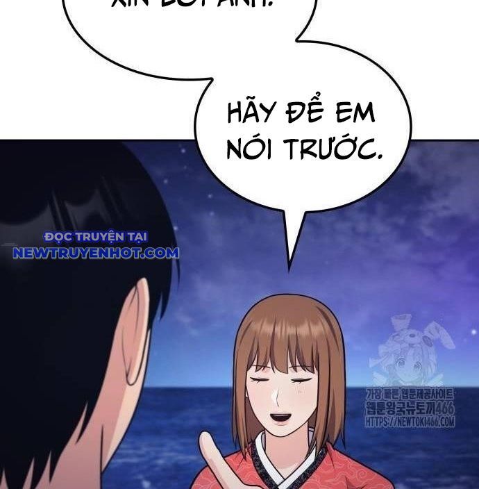 page_95