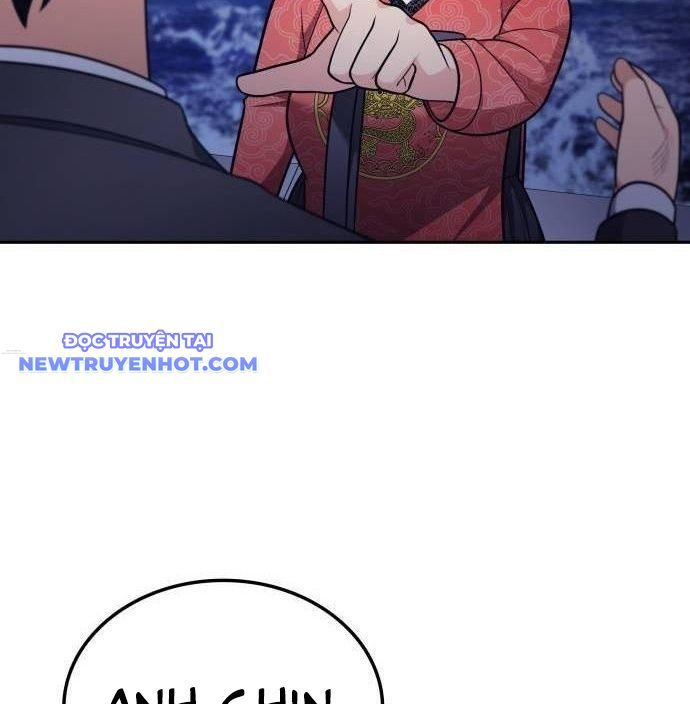 page_96