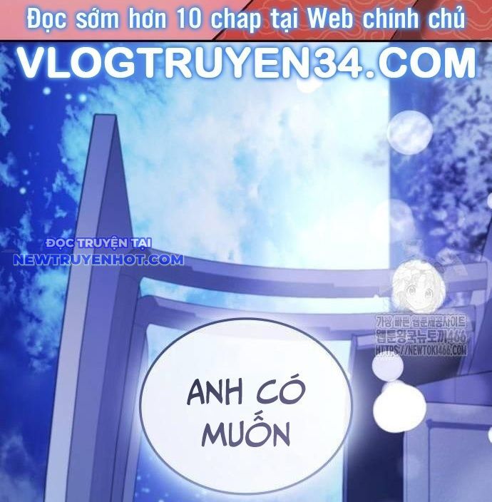 page_99