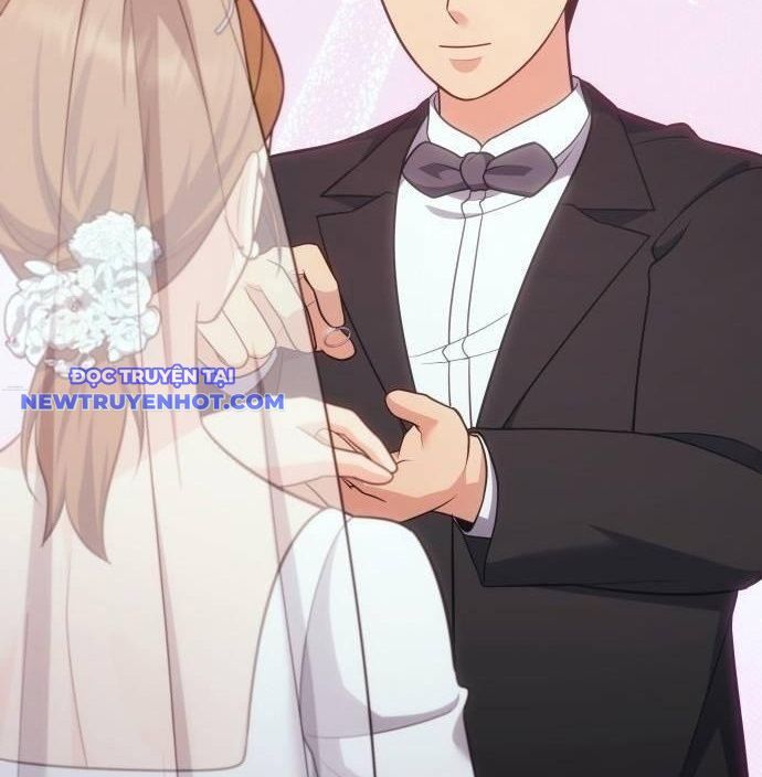 page_100