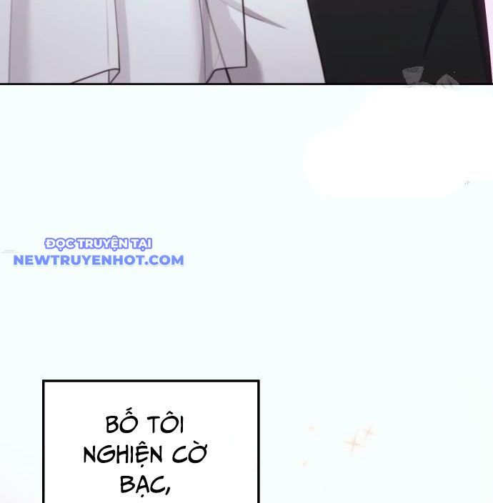 page_101