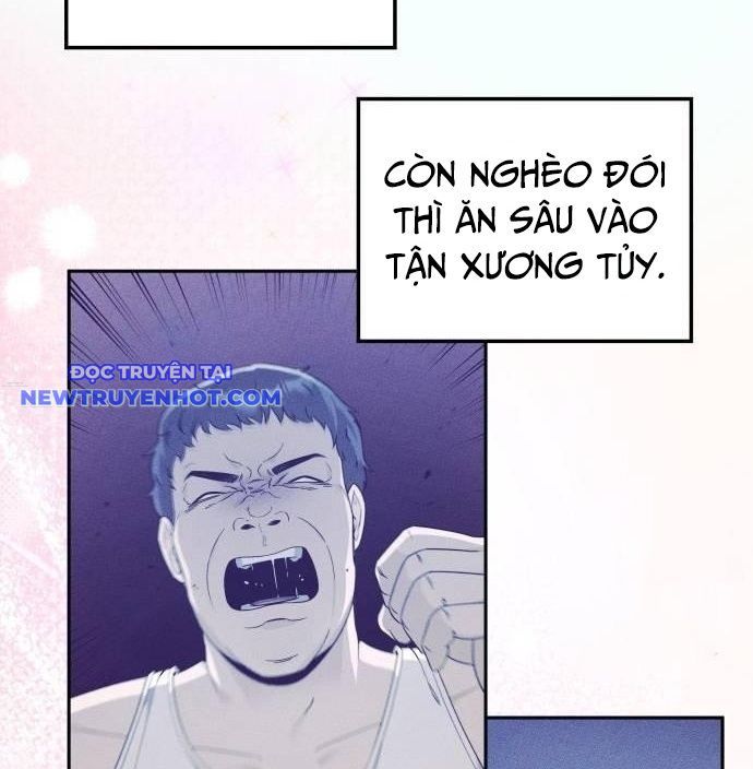 page_102