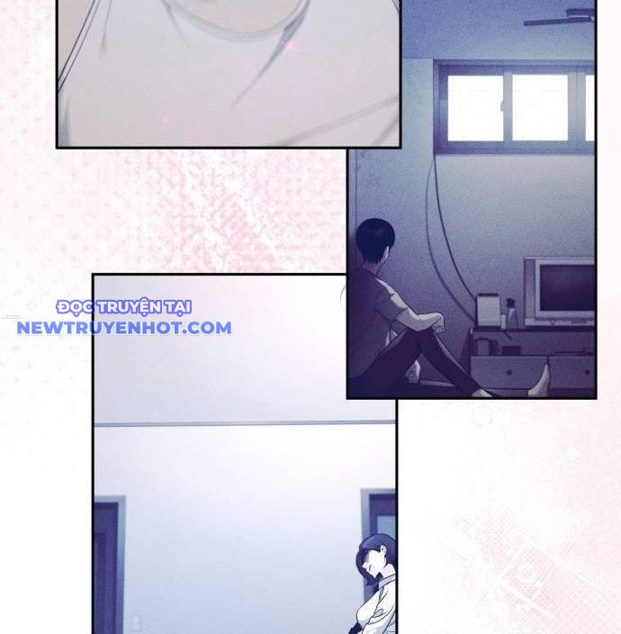 page_103